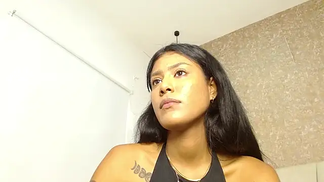 babilett online show from 11/04/25, 11:53