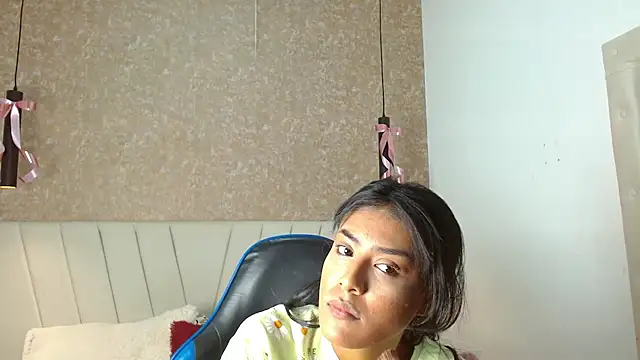 babilett online show from 11/24/25, 11:43