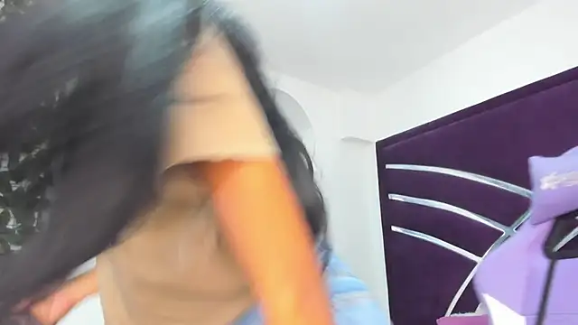 babilett online show from 02/12/26, 01:33