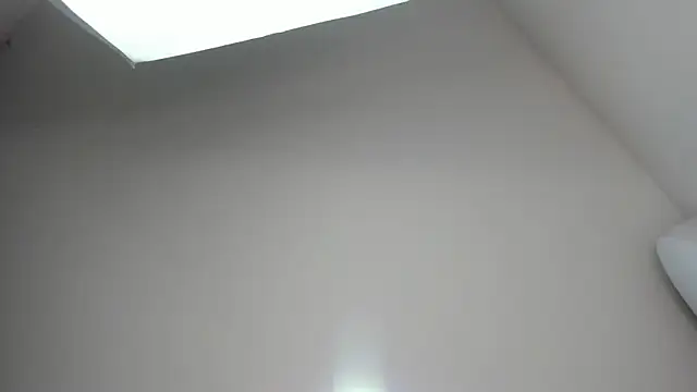 babilett online show from 02/15/26, 07:10