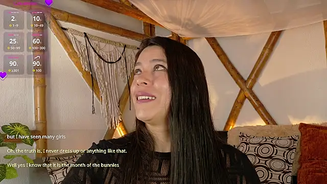 sofiia diaz0805 online show from 10/17/25, 07:49