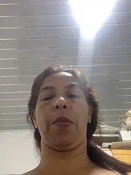 maleja23 online show from 11/23/25, 01:16