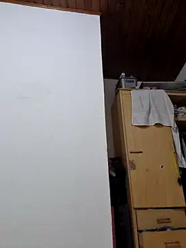 maleja23 online show from 02/07/26, 12:36