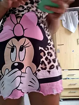 maleja23 online show from 02/07/26, 12:42