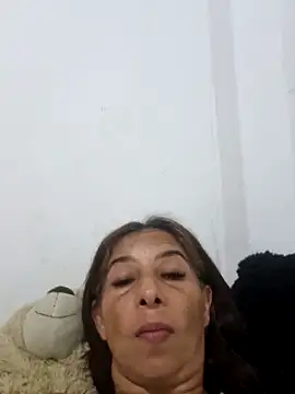 maleja23 online show from 02/08/26, 01:53