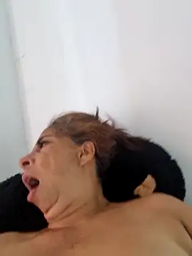 maleja23 online show from 02/09/26, 02:43