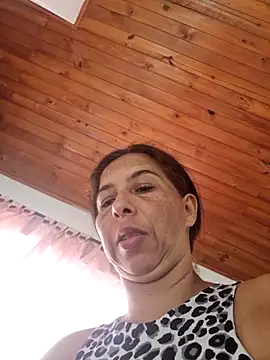 maleja23 online show from 02/25/26, 09:13