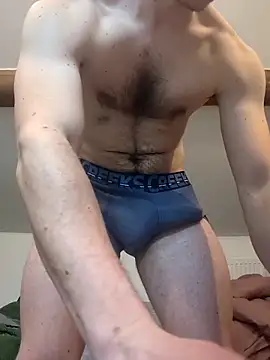 Snapshot of Deeper0150 chatting on 03/03/26, 10:26 Deeper0150 online show from 03/03/26, 10:26