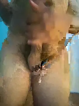 correofalso online show from 04/14/26, 09:54