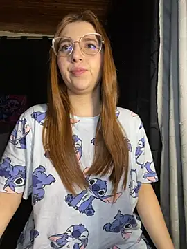 CoraVibes online show from 01/12/26, 12:10