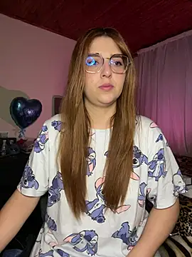 CoraVibes online show from 03/11/26, 11:38