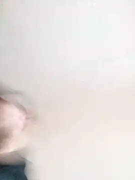 Hahahhdsj112 online show from 11/07/25, 11:21