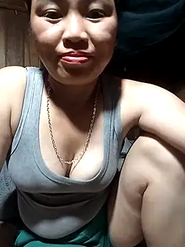 Snapshot of bany-xx chatting on 09/09/25, 12:37 bany-xx online show from 09/09/25, 12:37