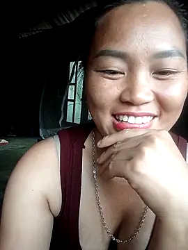 Snapshot of bany-xx chatting on 09/22/25, 01:51 bany-xx online show from 09/22/25, 01:51