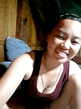 Snapshot of bany-xx chatting on 09/22/25, 01:57 bany-xx online show from 09/22/25, 01:57