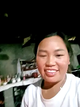 Snapshot of bany-xx chatting on 10/01/25, 06:19 bany-xx online show from 10/01/25, 06:19