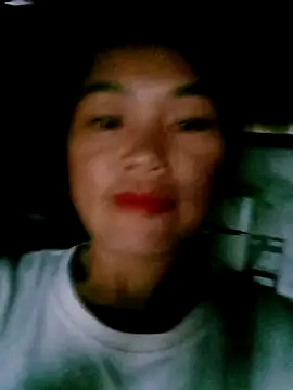 Snapshot of bany-xx chatting on 10/08/25, 12:52 bany-xx online show from 10/08/25, 12:52