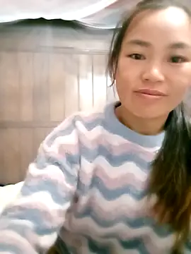 Snapshot of bany-xx chatting on 10/20/25, 11:38 bany-xx online show from 10/20/25, 11:38