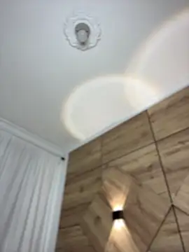 MelissaAlCapone online show from 04/16/26, 01:45