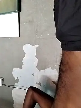 Bennteny67 online show from 10/15/25, 06:02