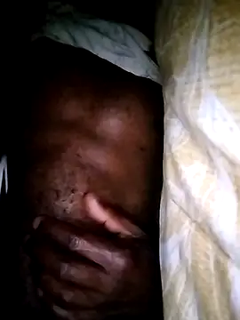 Bennteny67 online show from 10/19/25, 01:50