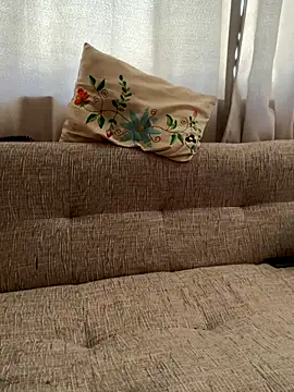 LaGueraDelMar online show from 10/25/25, 05:19