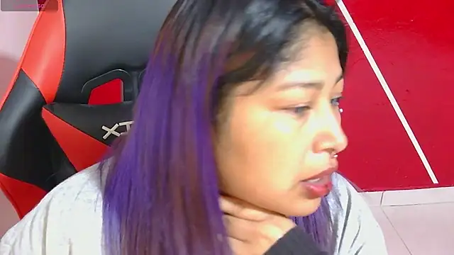 konojan 6 online show from 09/13/25, 02:11