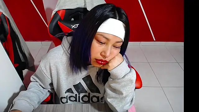 konojan 6 online show from 10/02/25, 06:09