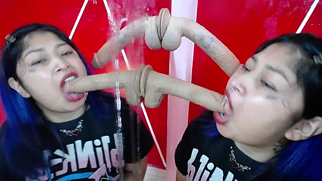 konojan 6 online show from 10/04/25, 03:32