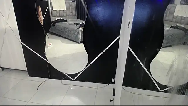 konojan 6 online show from 02/19/26, 01:18