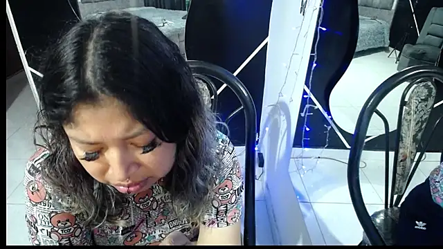 konojan 6 online show from 03/17/26, 06:22