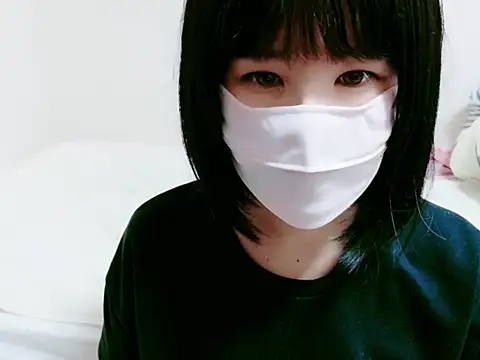 Snapshot of maika_chan chatting on 06/06/26, 11:26 maika chan online show from 06/06/26, 11:26