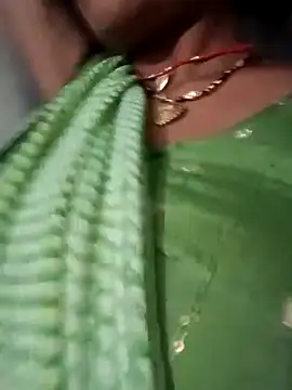 Radha8080 online show from 09/08/25, 05:01