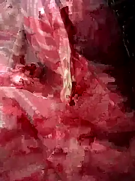 Radha8080 online show from 09/10/25, 12:21