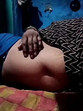 Radha8080 online show from 09/16/25, 03:57