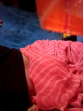 Radha8080 online show from 09/20/25, 06:09