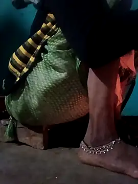 Radha8080 online show from 11/09/25, 12:20