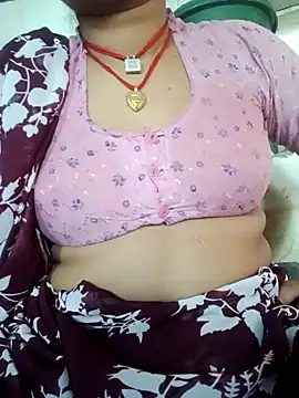 Nehaja33e online show from 07/14/26, 04:50