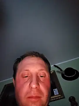 Ricotta1 online show from 12/20/25, 07:26