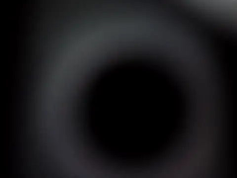 Ricotta1 online show from 12/21/25, 12:01