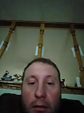 Ricotta1 online show from 01/15/26, 03:00