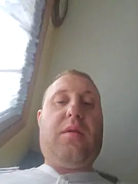 Ricotta1 online show from 02/02/26, 05:11