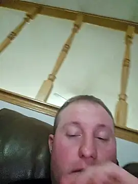 Ricotta1 online show from 02/03/26, 07:24