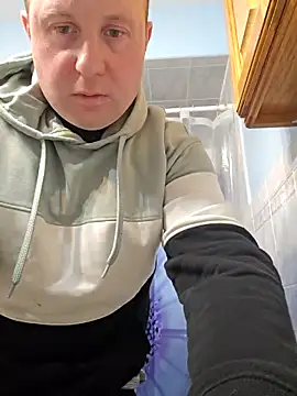 Ricotta1 online show from 02/07/26, 02:59