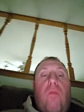 Ricotta1 online show from 02/09/26, 11:03