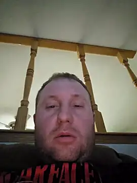 Ricotta1 online show from 02/14/26, 05:48