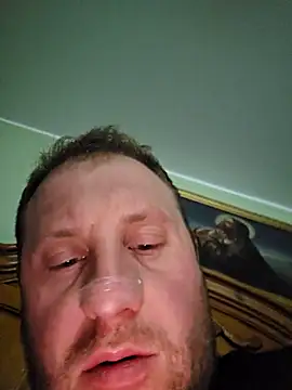 Ricotta1 online show from 02/15/26, 10:25