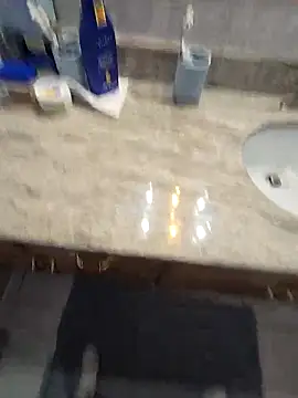 Ricotta1 online show from 02/17/26, 04:53