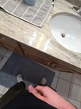 Ricotta1 online show from 02/25/26, 07:18