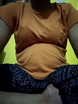 Anjal-123 online show from 09/14/25, 05:34
